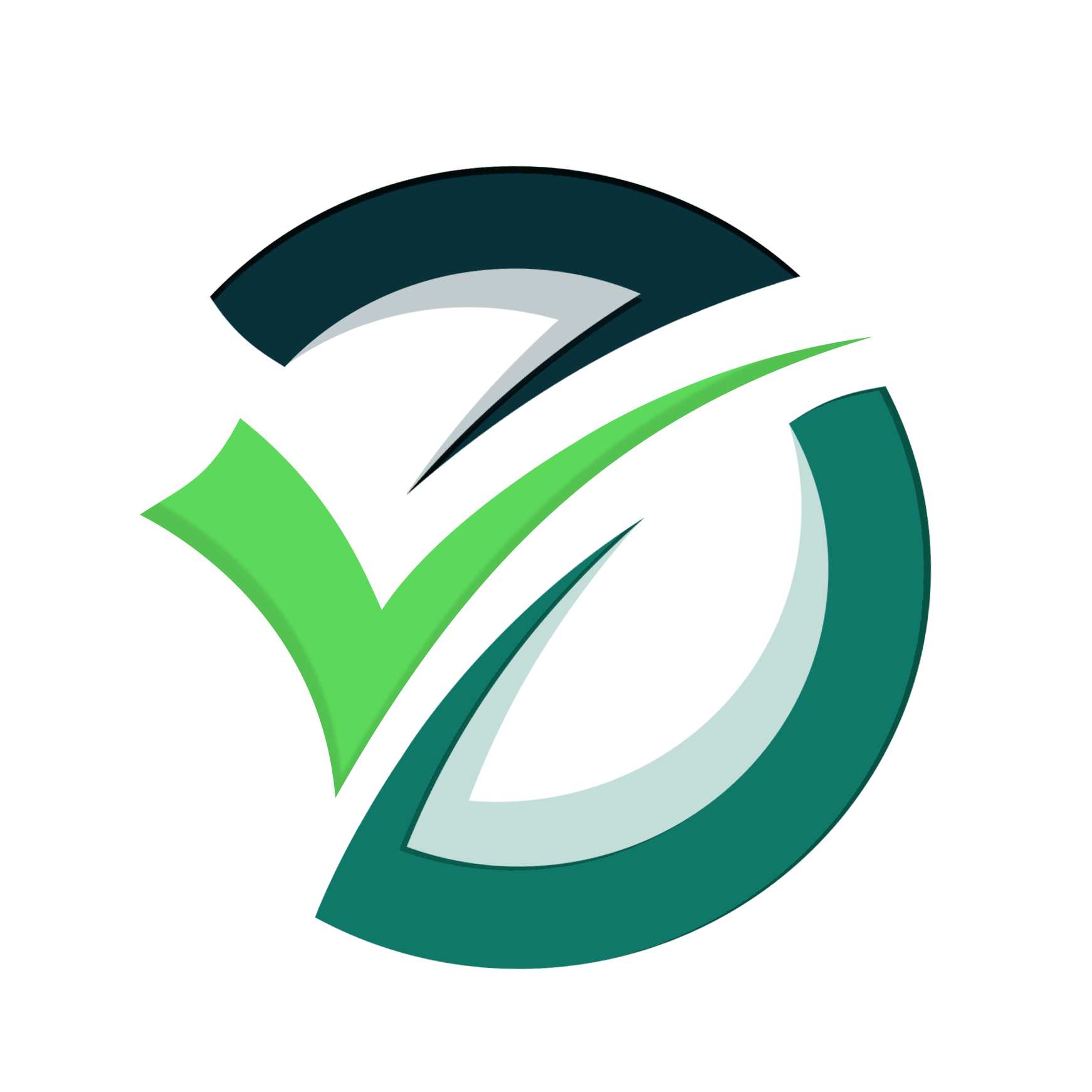 OneSelect Expert Services